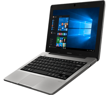 Medion Akoya S2217 (30020861)