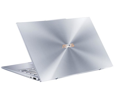 Asus ZenBook S UX392FA-AB030T