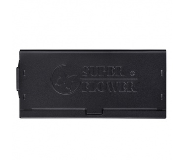 Super Flower Leadex Titanium 1000W