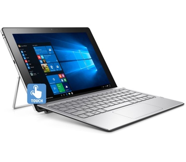 HP 12-a003ng