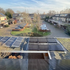 Afbeeldingslocatie: https://tweakers.net/i/xbLtcb62ly7C2ECA3AN8Ba_6bVk=/232x232/filters:strip_icc():strip_exif()/f/image/TNnpdFI3UpWHOfMVxfLzvrRm.jpg?f=fotoalbum_tile