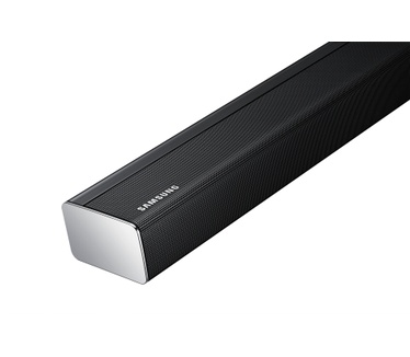 Samsung HW-J650
