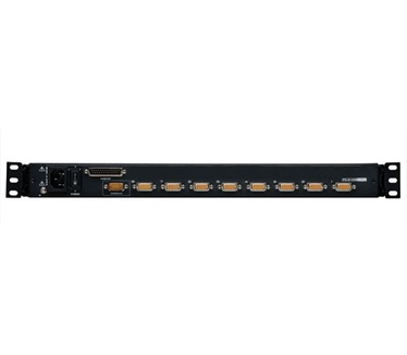 Tripp-Lite B020-U08-19-K