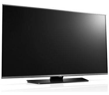 LG 40LF6309