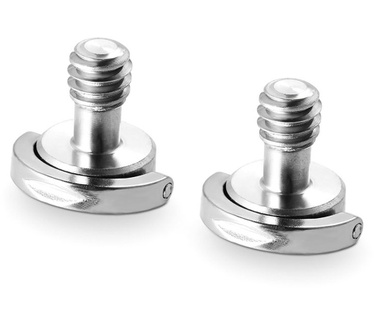 SmallRig 838