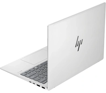 HP Pavilion Aero 13-bg0002nb (Azerty toetsenbord)