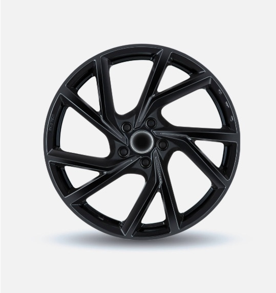 Afbeeldingslocatie: https://tweakers.net/i/xbQOoAyUDjbYNFtWnwl0xpL1wBA=/fit-in/4920x3264/filters:max_bytes(3145728):no_upscale():strip_icc():strip_exif()/f/image/7IBc6Xa1BF0bMXe0UPTJdMOt.jpg?f=user_large