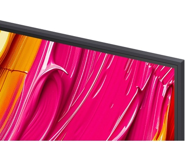 LG 86QNED80A6A