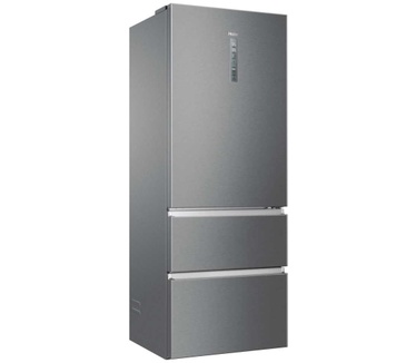 Haier A3FE743CPJ(UK)