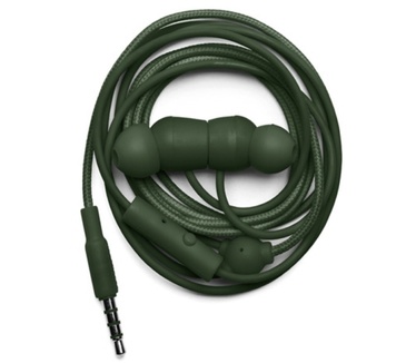 Urbanears Bagis