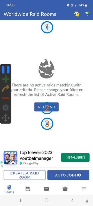 Afbeeldingslocatie: https://tweakers.net/i/xbRWAKjncYi_L8n5nW3N2jZlAbY=/x800/filters:strip_icc():strip_exif()/f/image/A9RPOQQl4HqLZfg8G5YvjWPw.jpg?f=fotoalbum_large