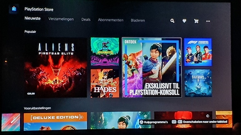 Afbeeldingslocatie: https://tweakers.net/i/xbRZnHSHc9VHe7_kp17eNTokFQ4=/full-fit-in/4920x3264/filters:max_bytes(3145728):no_upscale():strip_icc():fill(white):strip_exif()/f/image/EaDKGRev7LBc4vdPz3AfooBA.jpg