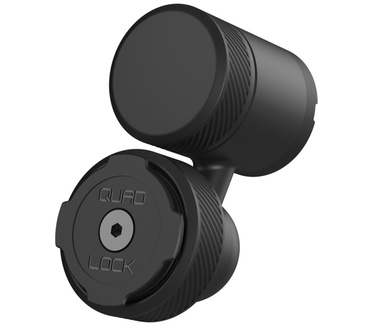 Quad Lock 313-065-2502