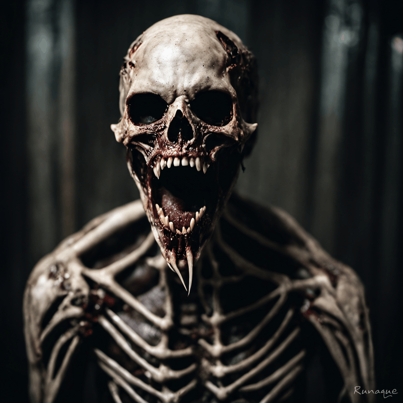 Afbeeldingslocatie: https://tweakers.net/i/xbTVw23wRaqCiu5PDJoy4XLdS1s=/800x/filters:strip_exif()/f/image/yv24leYCCBygQ8rOqISMFJT0.png?f=fotoalbum_large