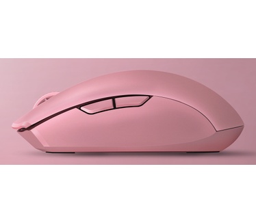 Razer Orochi V2