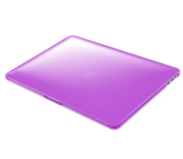 Speck SmartShell