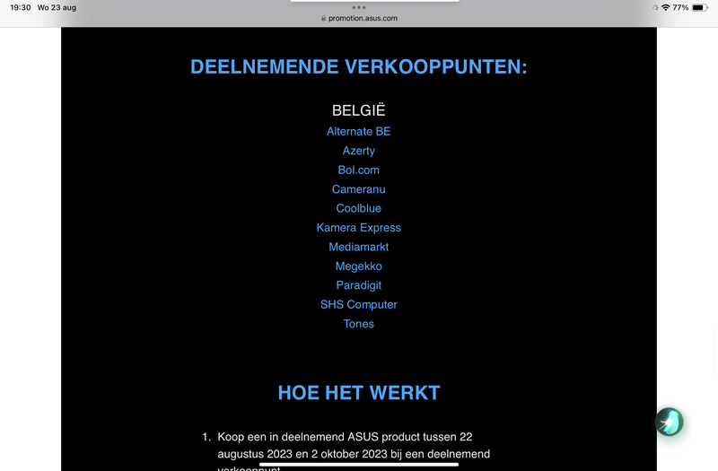 Afbeeldingslocatie: https://tweakers.net/i/xbUbquJmi46OOwA1io5VGqyiCEo=/800x/filters:strip_exif()/f/image/AHALfiCf7T0viwkmcpwLySAp.png?f=fotoalbum_large