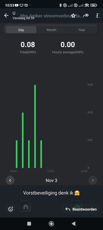 Afbeeldingslocatie: https://tweakers.net/i/xbViEbgabxTipaXk-SjWAp77d8s=/x800/filters:strip_icc():strip_exif()/f/image/DQB7zJF7taK2fG1YYDJG4rpZ.jpg?f=fotoalbum_large
