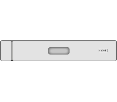 Epson C12C936871