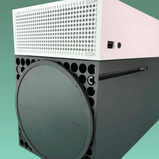 Afbeeldingslocatie: https://tweakers.net/i/xbXnQtakMmFWltezfooG6X8Tf7o=/232x232/filters:strip_exif()/f/image/EWKc0sO8DfmgY22jDjsRJsyC.png?f=fotoalbum_tile