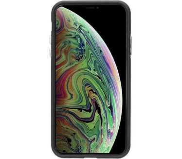 Mobiparts 97453