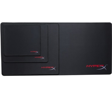 Kingston FURY S Pro Gaming L