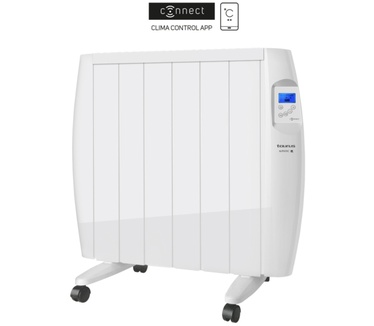 Taurus Malbork Connect 1200