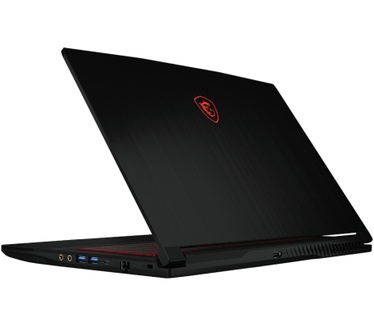 MSI Thin GF63 12VE-030