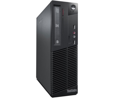 Lenovo M73