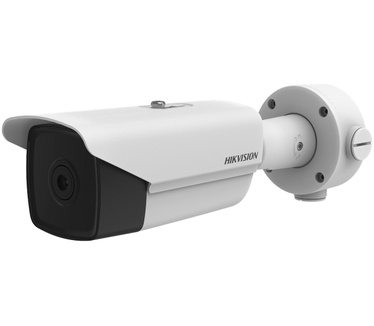 Hikvision DS-2TD2117-3/V1