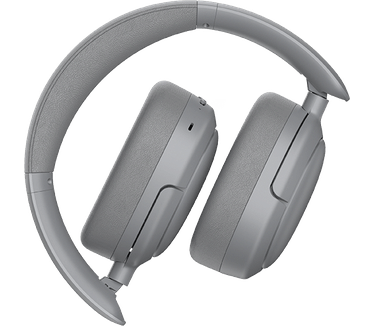 Edifier W800BT Pro (Grijs)