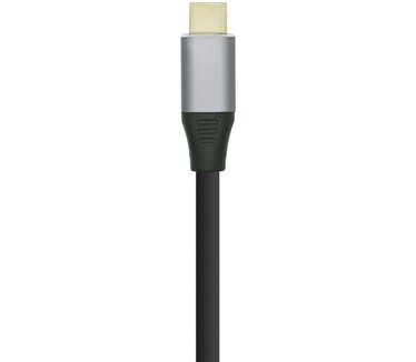 AISENS A109-0394