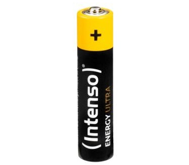 Intenso 7501414
