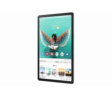 Samsung Galaxy Tab S5e LTE (6GB ram) 128GB Zilver