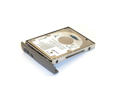 Origin Storage 160GB Hard Drive