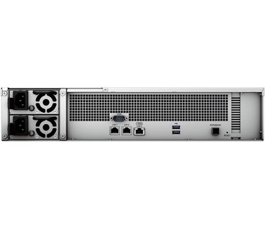 Synology RackStation RS2423+