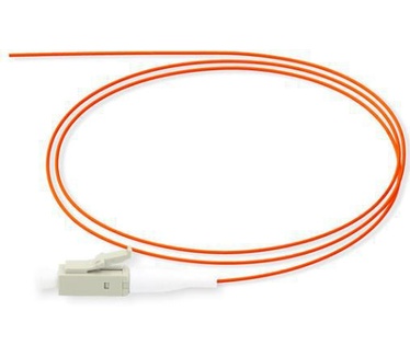 Microconnect FIBLCM2PIG3