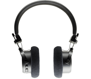 Grado GW100 (Zwart)