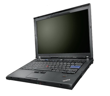 Lenovo Thinkpad  T400 (64741EG)