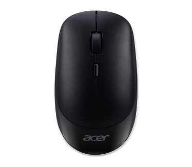 Acer Combo 100