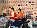 Manuel 'Grubby' Schenkhuizen wint op World Cyber Games 2008