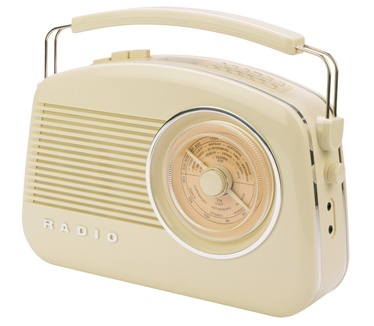 König HAV-TR900BE