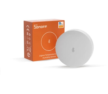 Sonoff SNZB-02P