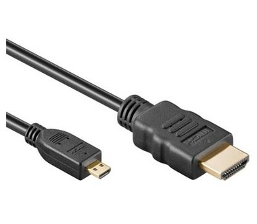 PureLink X-HC055-020E