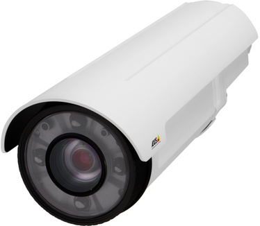 Axis Q1765-LE PT