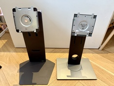 Afbeeldingslocatie: https://tweakers.net/i/xblhWgSh8Yxa4JbxzzrwcaTLeGs=/234x176/filters:strip_icc():strip_exif()/f/image/4zUUldHhj1dd32gHs0iAZVAg.jpg?f=fotoalbum_medium