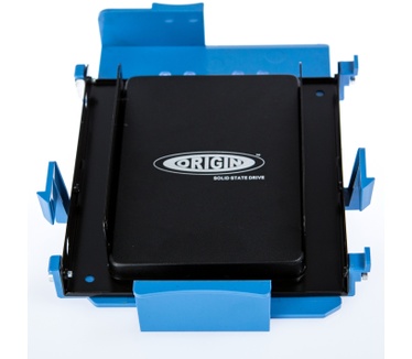 Origin Storage DELL-512MLC-F12 512GB