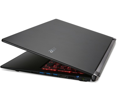Acer VN7-591G-767P