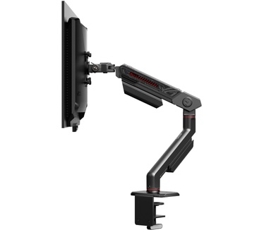 ASUS AAS01R