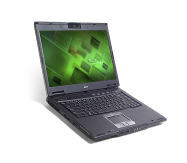 Acer Travelmate 6592G-934G25Mn